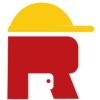 AL-Rajhi